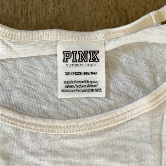 Tank - Picture 2 of 3